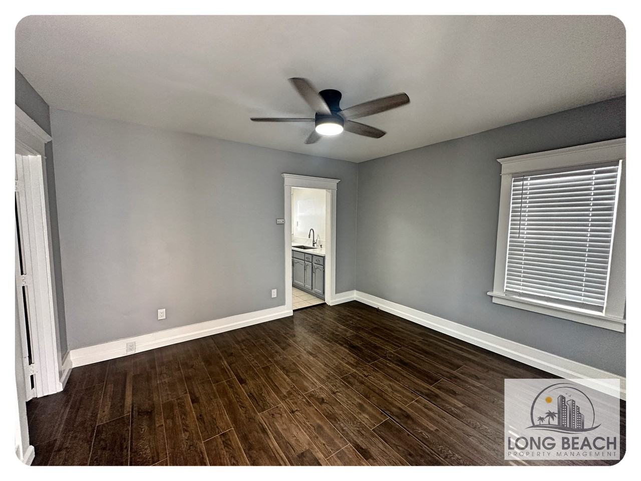 833 East 1st Street #7 - Photo 3 of 9