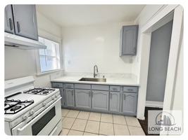 featured image of 833 East 1st Street #7