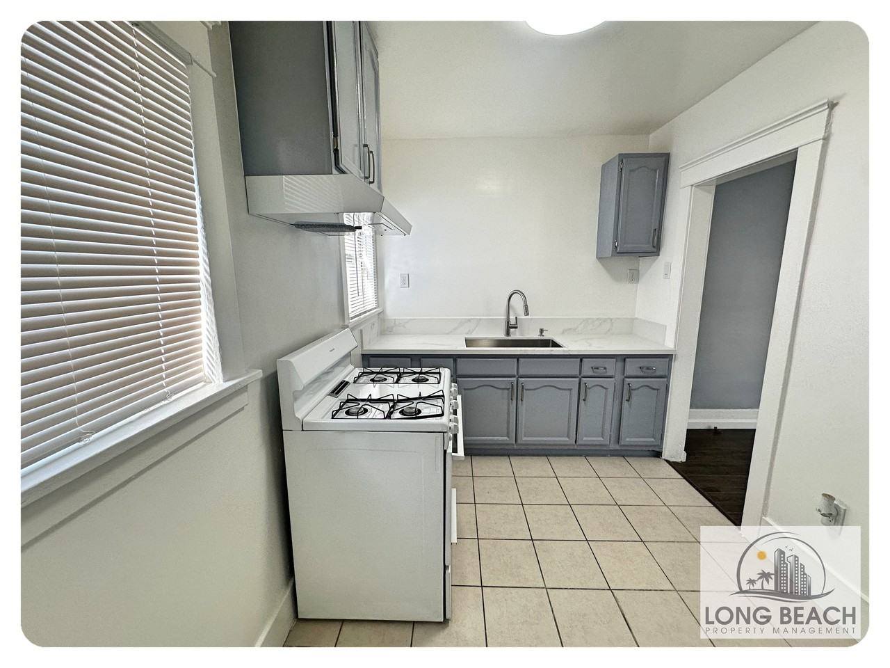 833 East 1st Street #7 - Photo 5 of 9