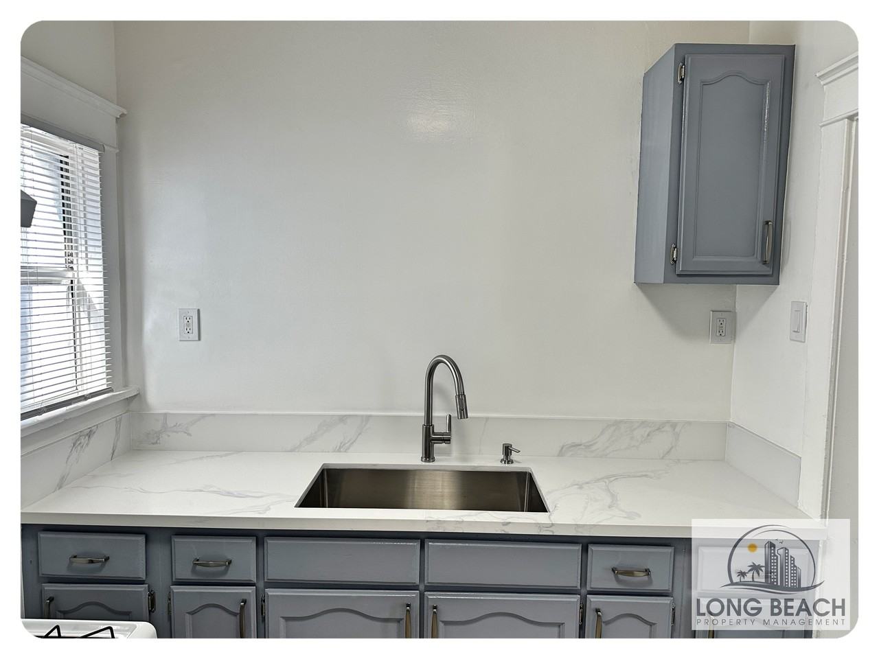 833 East 1st Street #7 - Photo 6 of 9