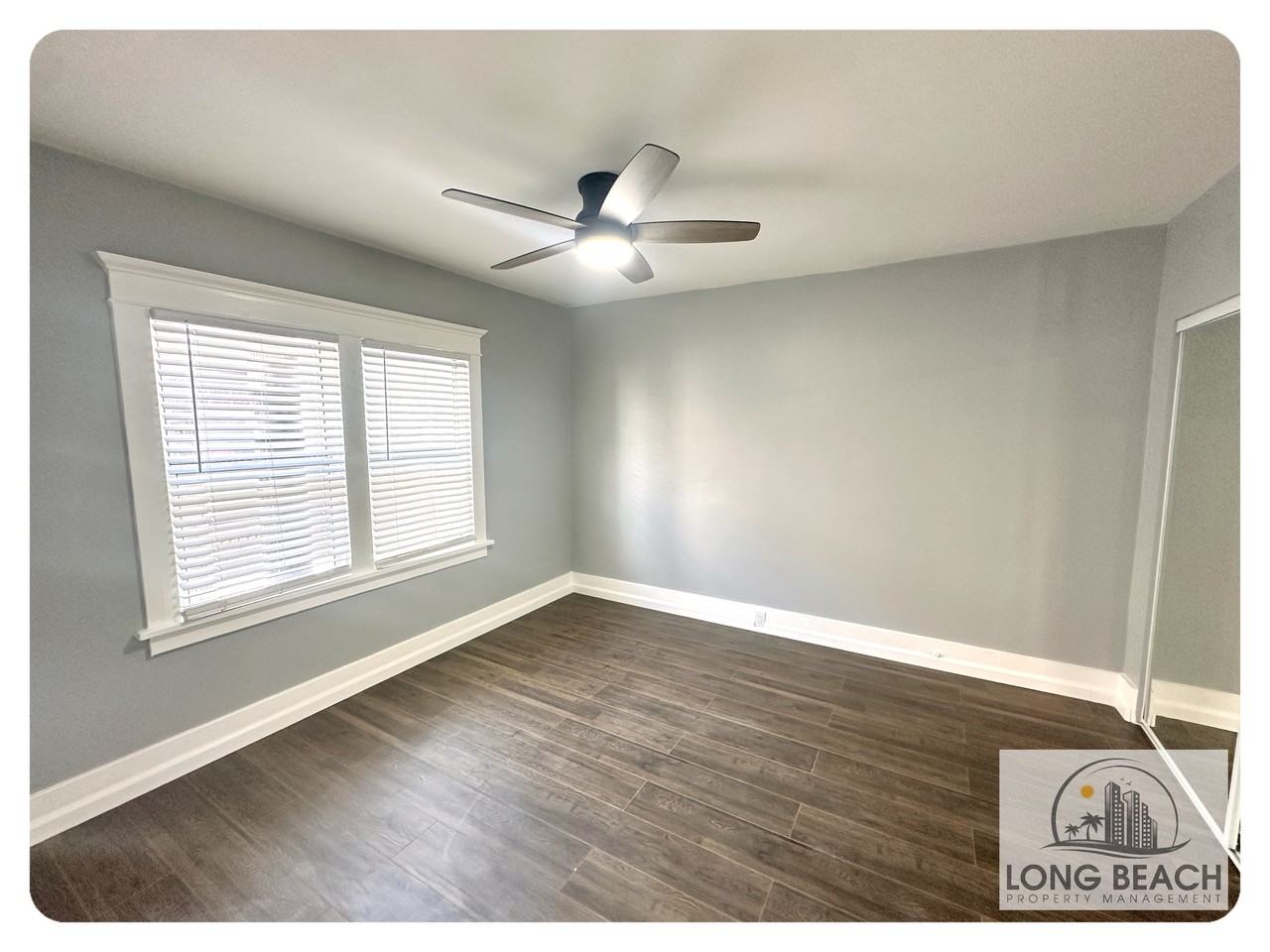 833 East 1st Street #7 - Photo 4 of 9