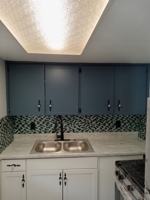 featured image of 1745 6th Ave