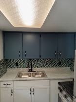 1745 6th Avenue - Photo 1 of 1