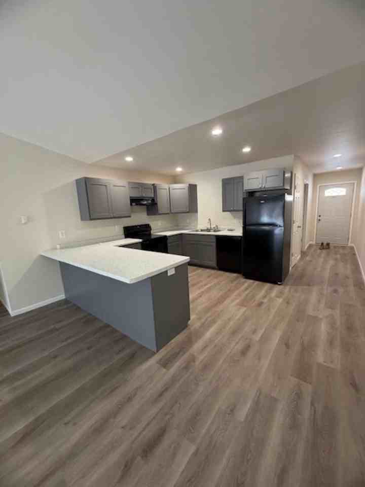 8341 3rd St - Photo 2 of 9