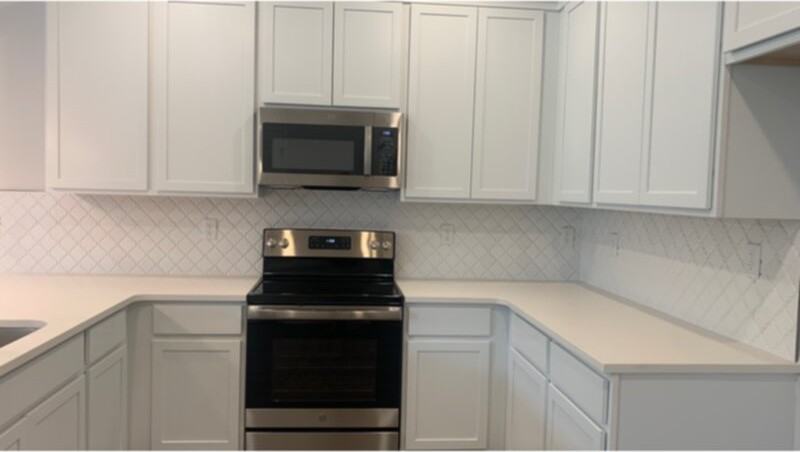 6907 Five Oaks Dr - Photo 3 of 7