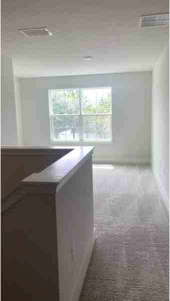 6907 Five Oaks Dr - Photo 4 of 7