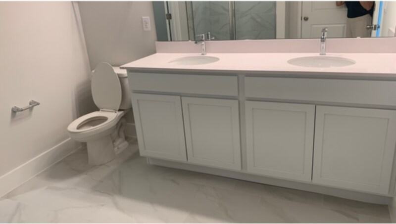 6907 Five Oaks Dr - Photo 5 of 7