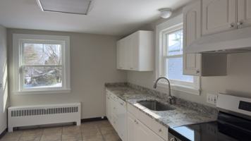 featured image of 329 Summer St #2
