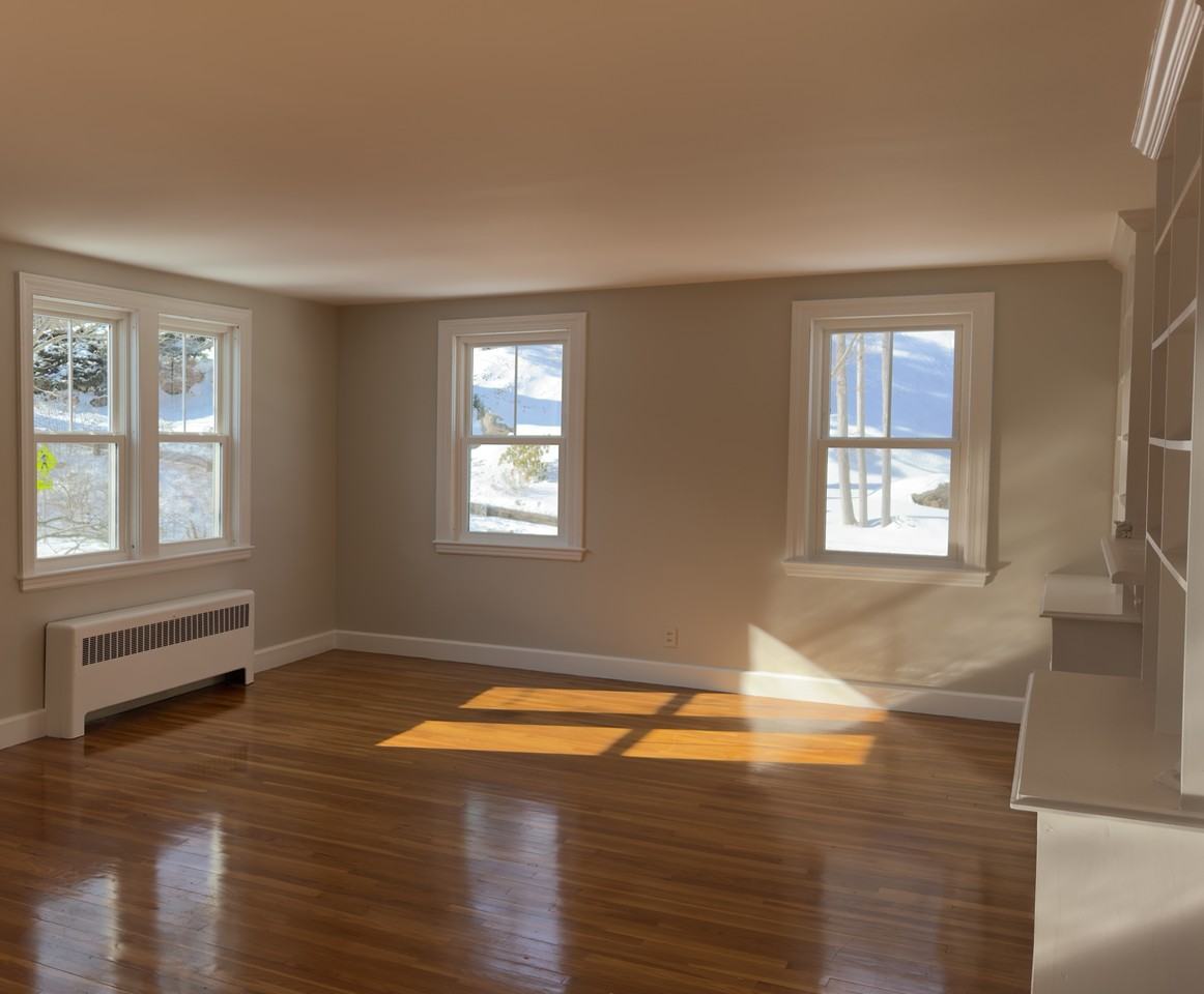 329 Summer St #2 - Photo 2 of 9