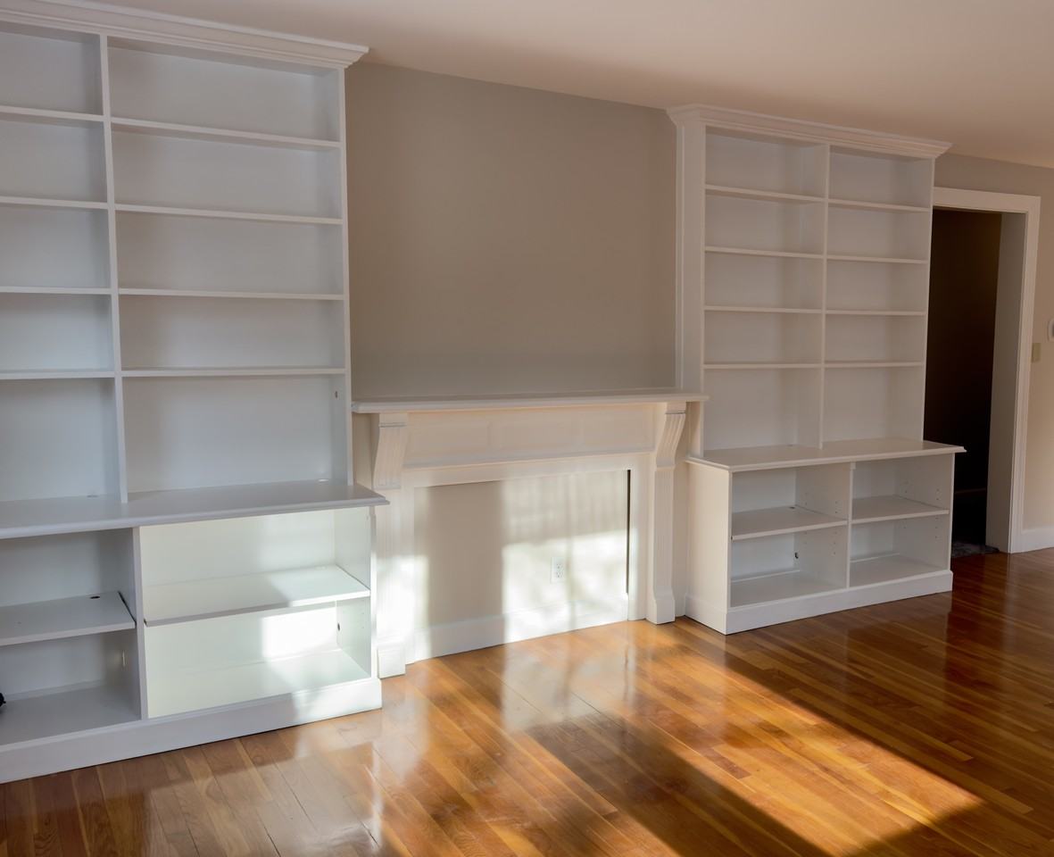 329 Summer St #2 - Photo 3 of 9