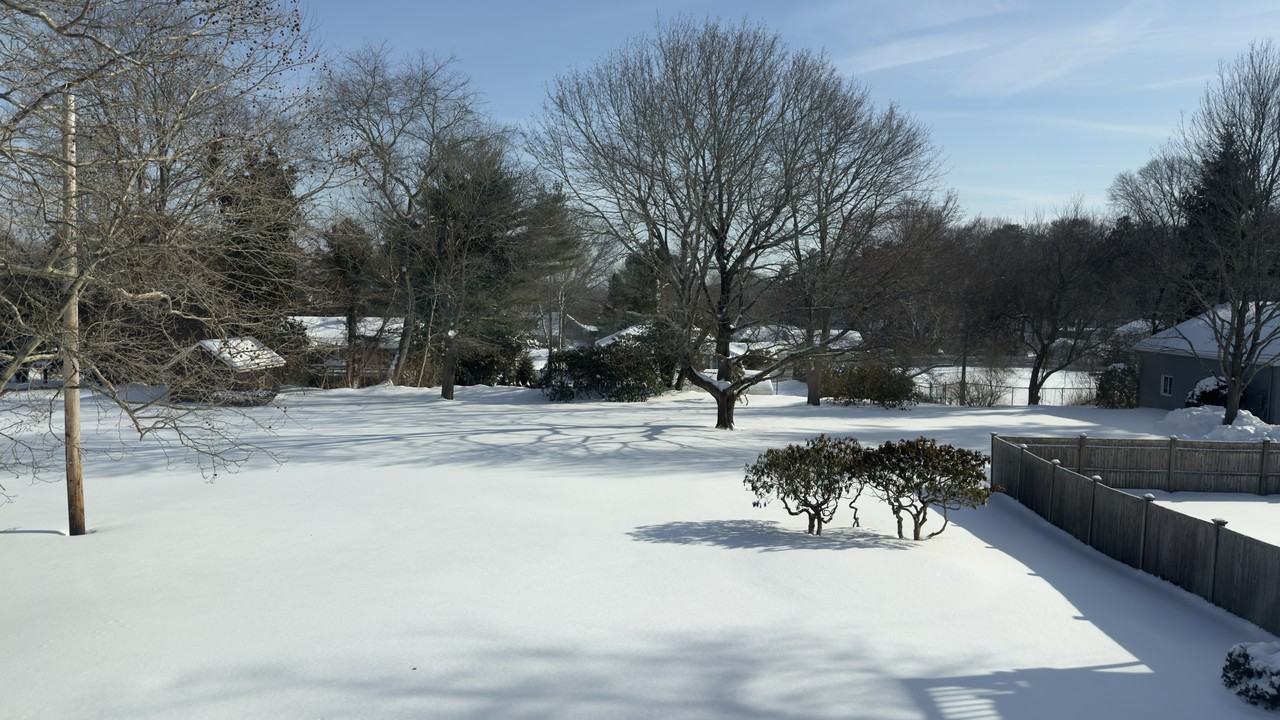 329 Summer St #2 - Photo 5 of 9