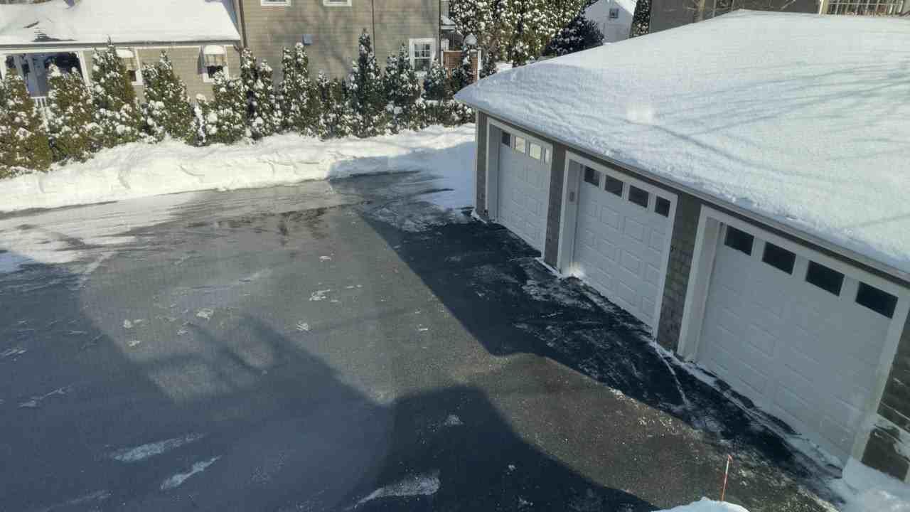 329 Summer St #2 - Photo 7 of 9