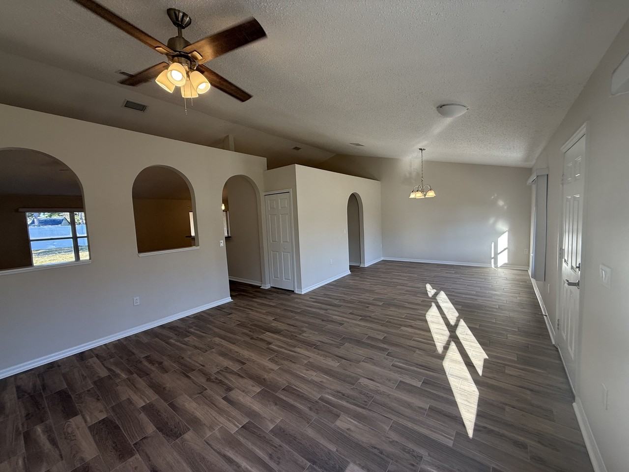 48 Pennsylvania Ln #NA - Photo 4 of 20