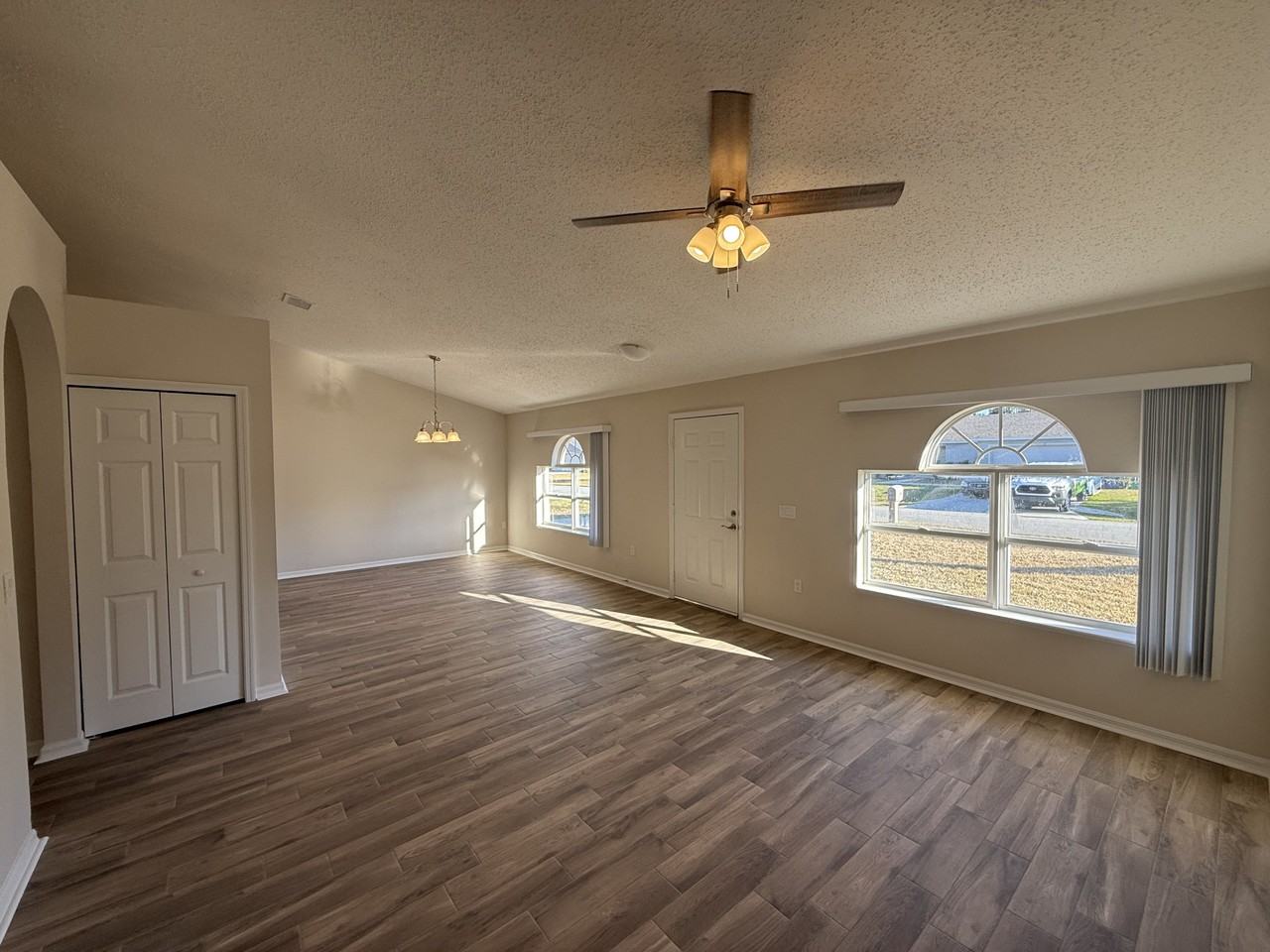 48 Pennsylvania Ln #NA - Photo 5 of 20