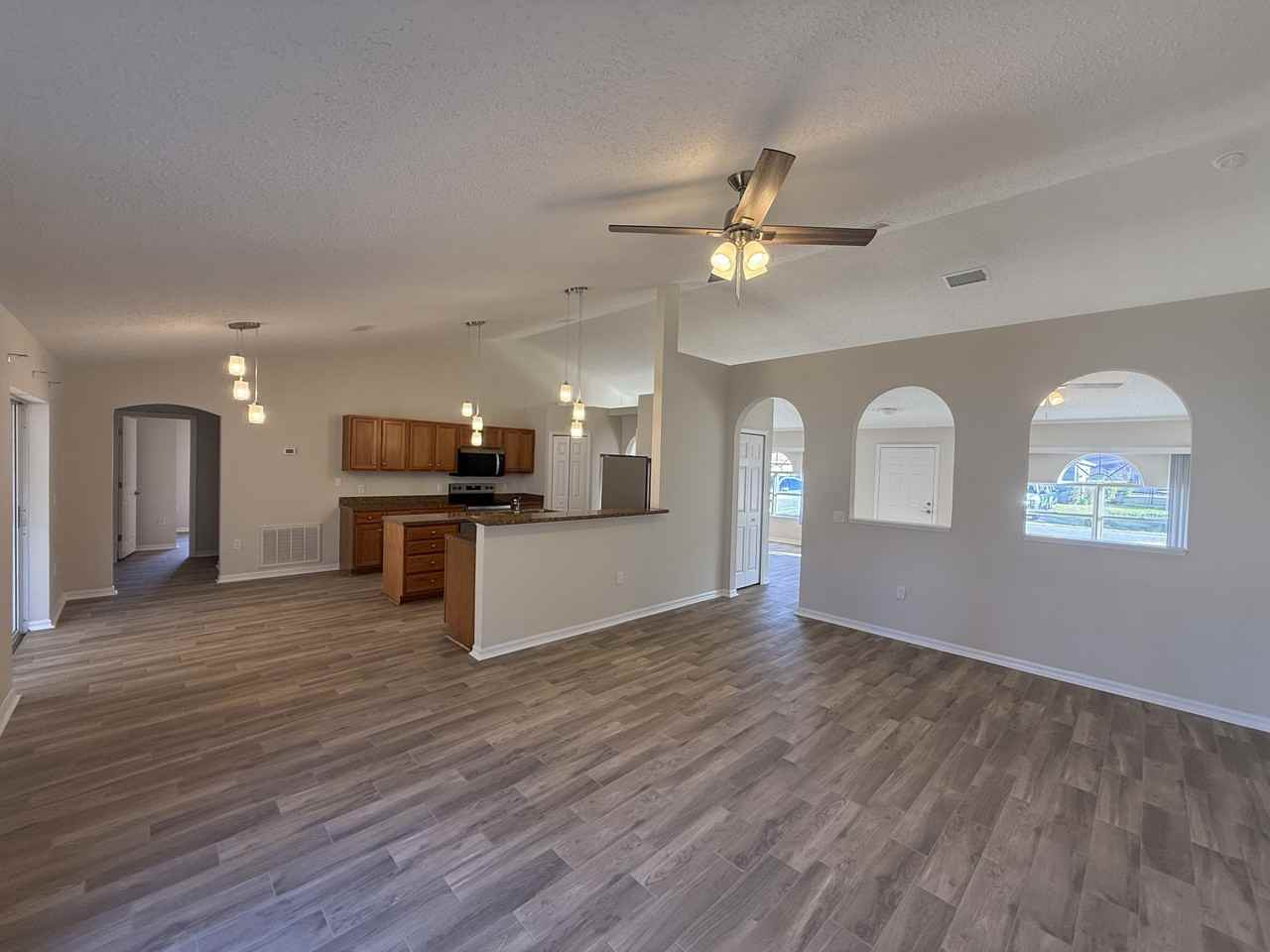 48 Pennsylvania Ln #NA - Photo 6 of 20