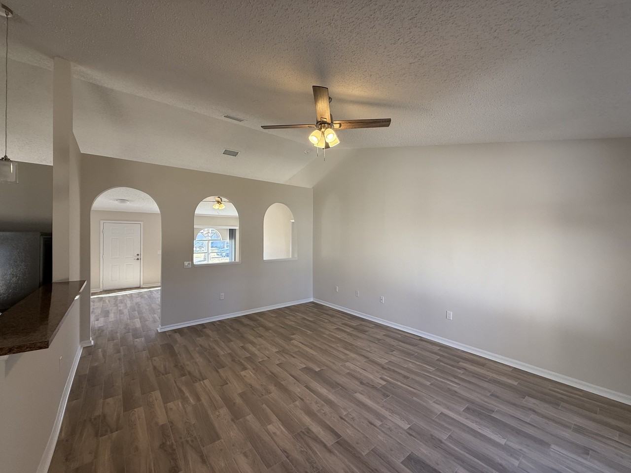 48 Pennsylvania Ln #NA - Photo 7 of 20