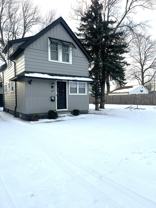 5070 W 148th St #NA - Photo 1 of 1