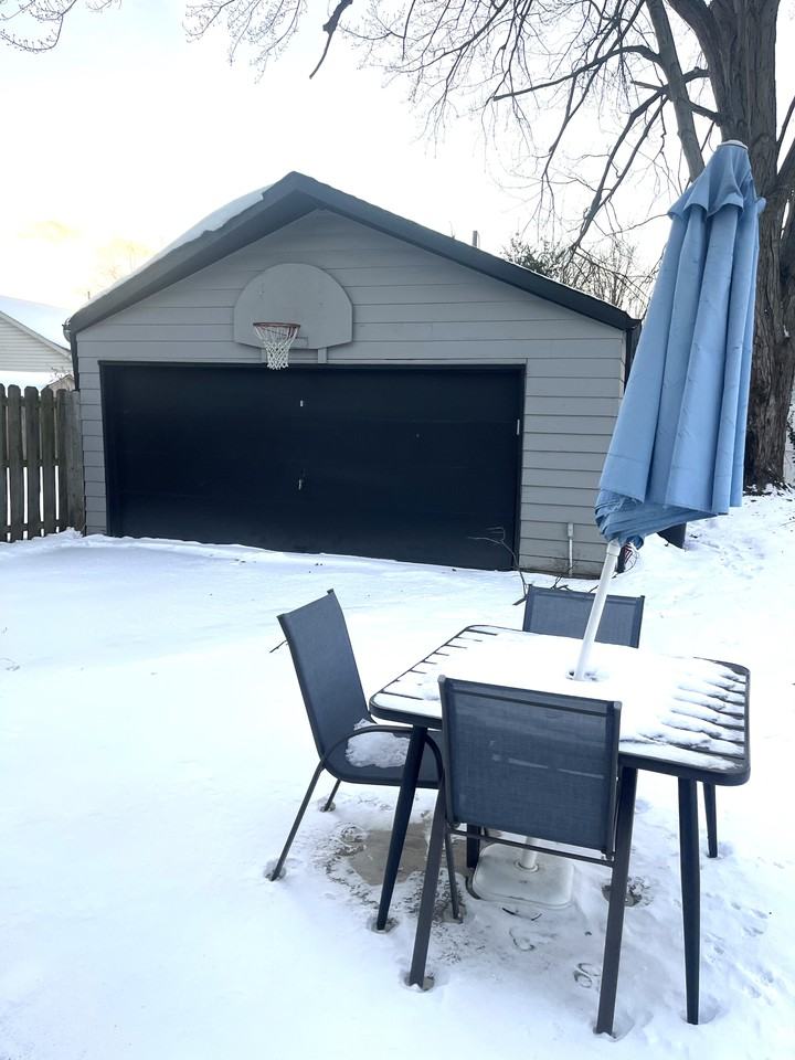 5070 W 148th St #NA - Photo 2 of 12