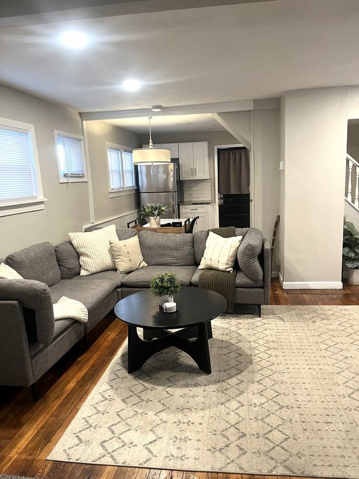 5070 W 148th St #NA - Photo 3 of 12