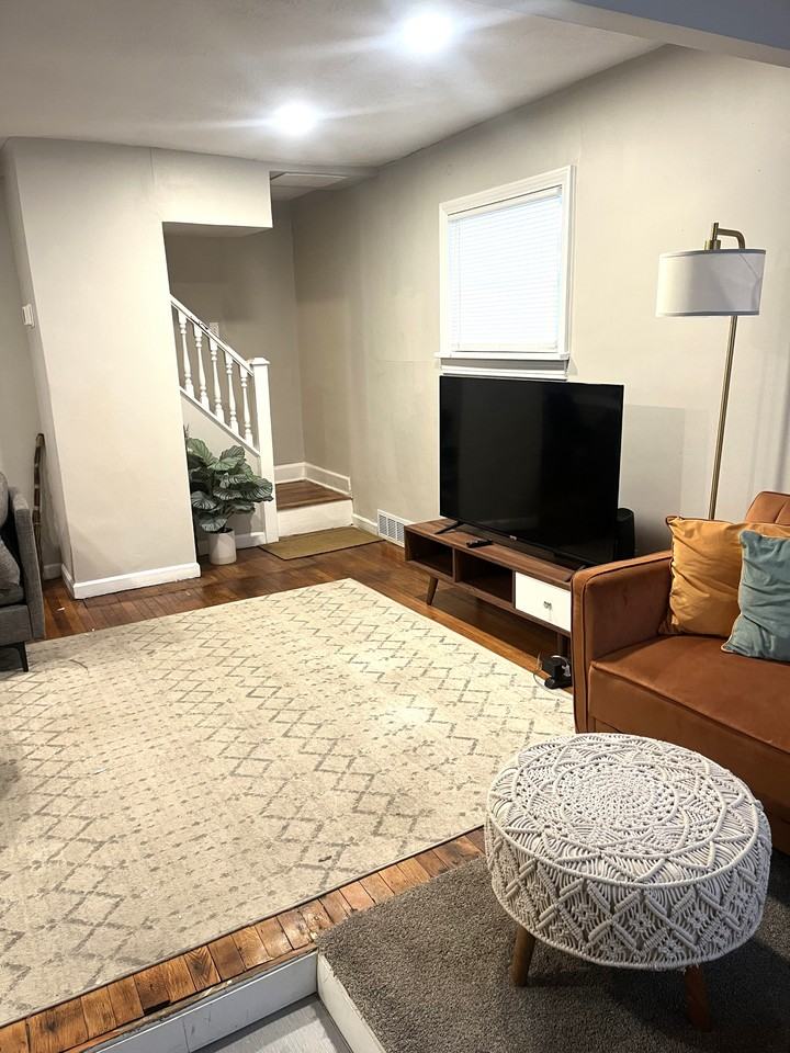 5070 W 148th St #NA - Photo 4 of 12