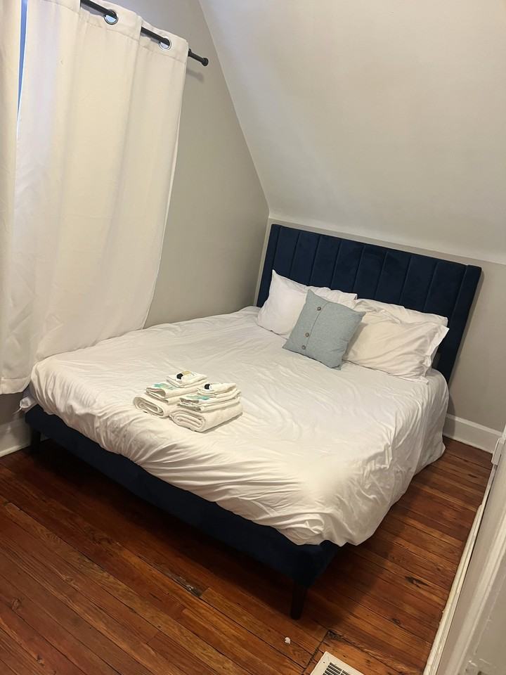 5070 W 148th St #NA - Photo 7 of 12