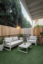 7911 Blackburn Ave #1 - Photo 1 of 1