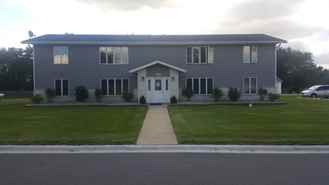 13422 Woodmar Pl #1 - Photo 1 of 1