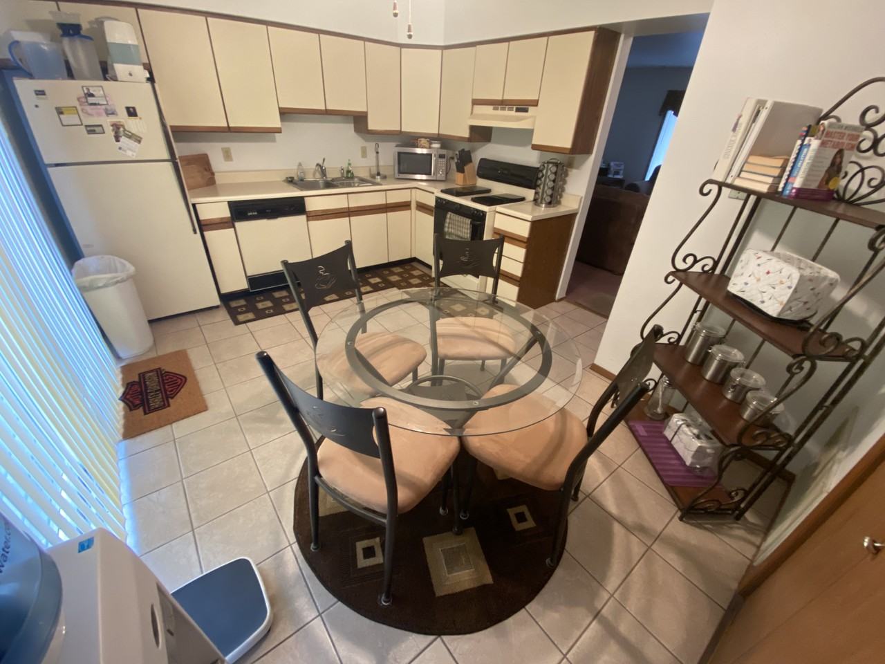 13422 Woodmar Pl #1 - Photo 4 of 6