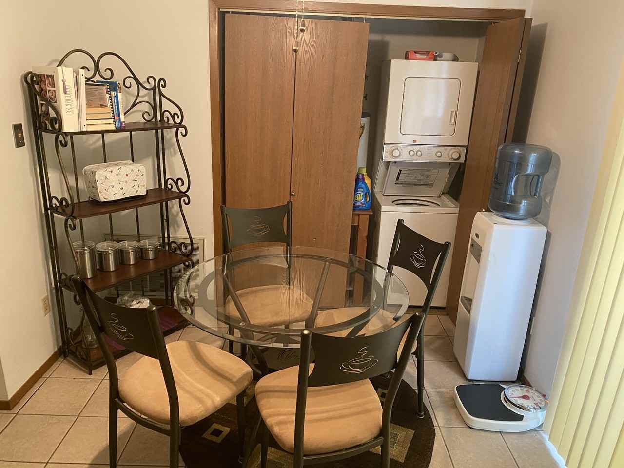 13422 Woodmar Pl #1 - Photo 5 of 6