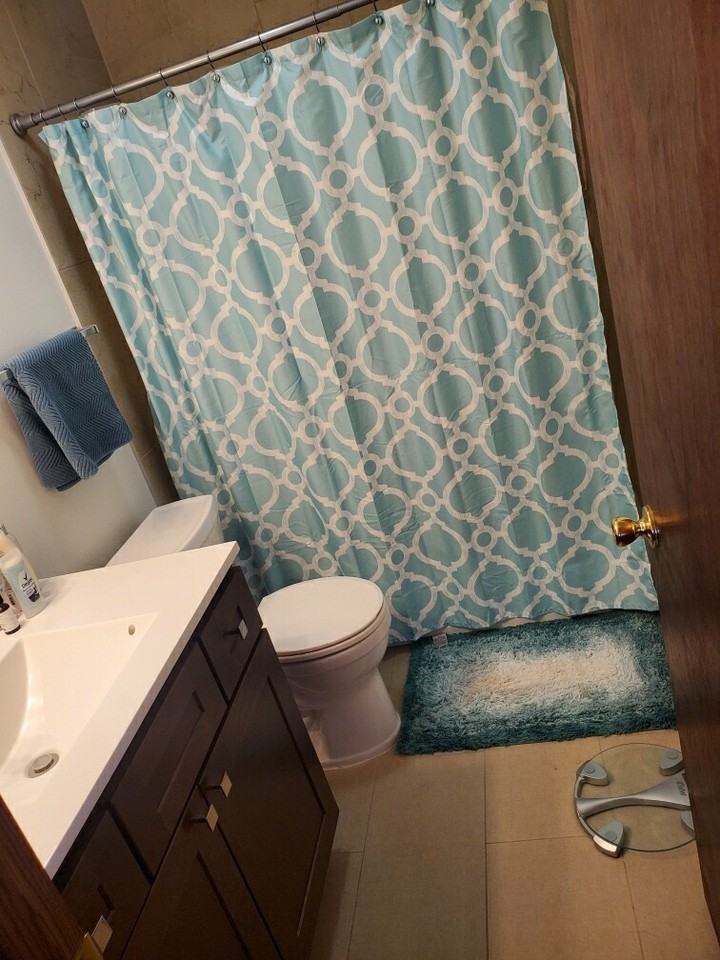 13422 Woodmar Pl #1 - Photo 6 of 6