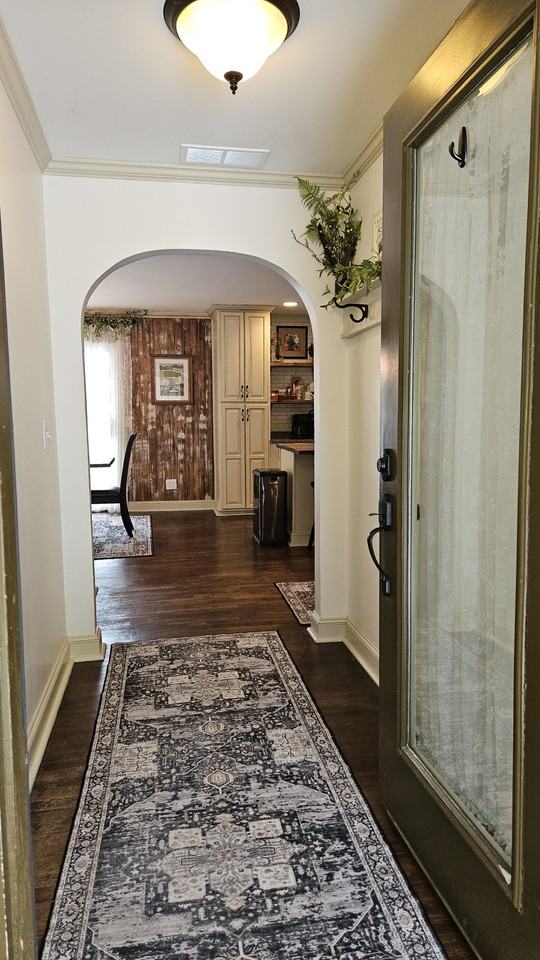 69886 Krontz Rd #NA - Photo 2 of 20