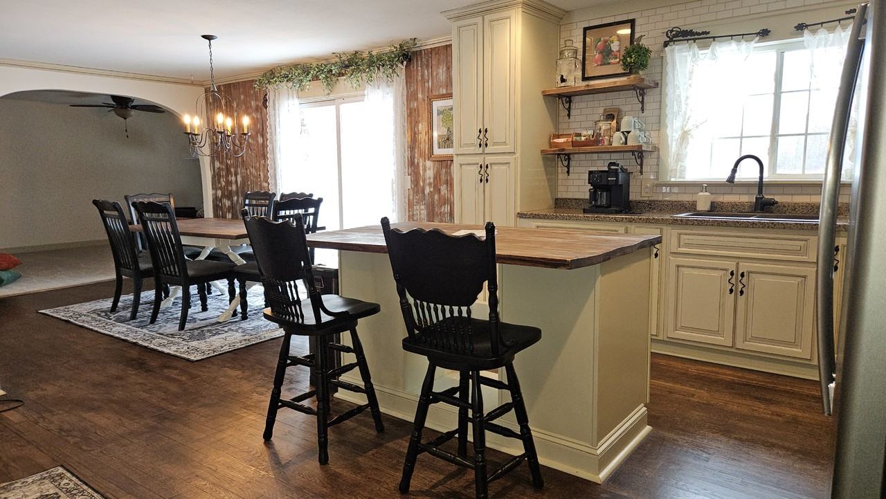 69886 Krontz Rd #NA - Photo 4 of 20