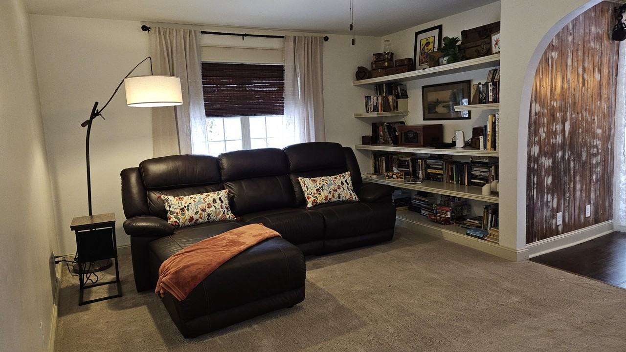 69886 Krontz Rd #NA - Photo 6 of 20