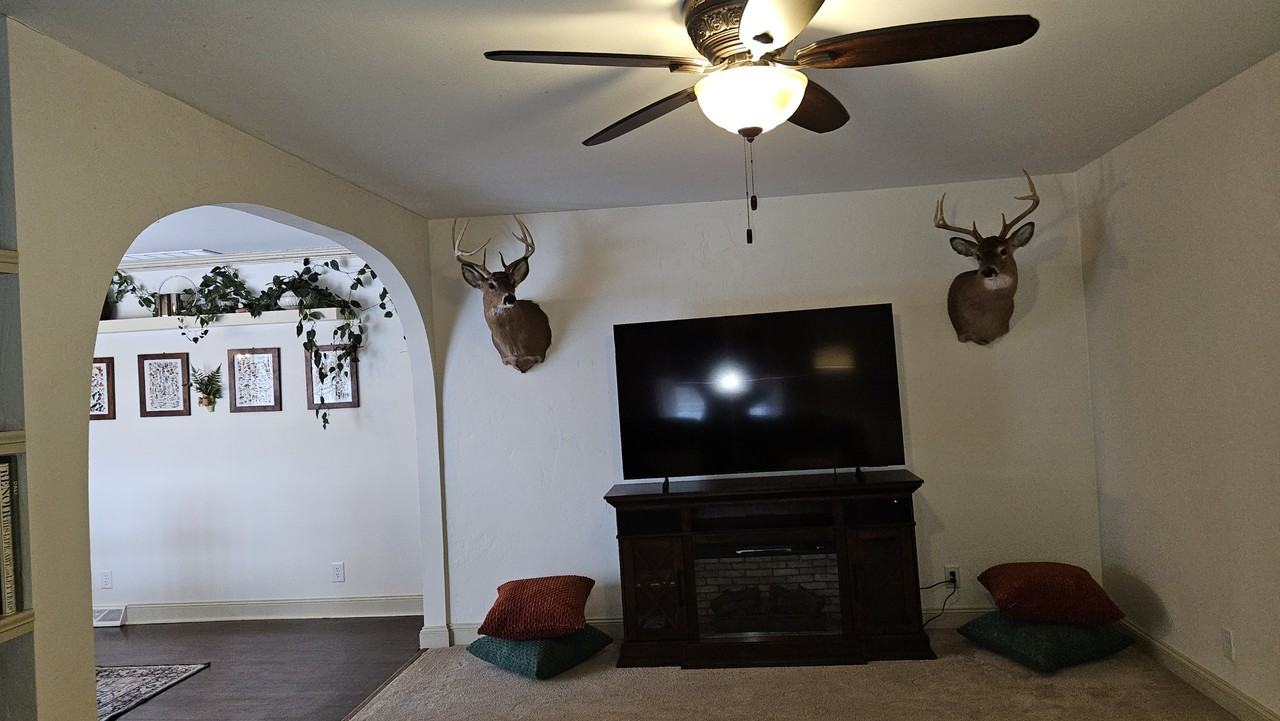 69886 Krontz Rd #NA - Photo 7 of 20