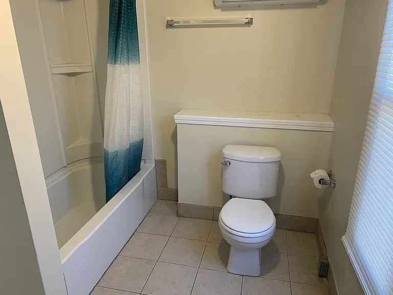 3025 Weikel St #NA - Photo 2 of 5