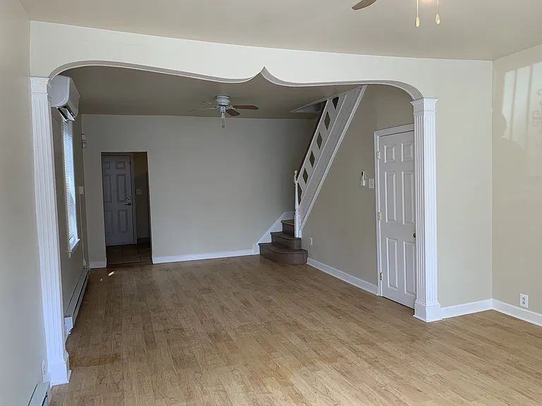 3025 Weikel St #NA - Photo 3 of 5