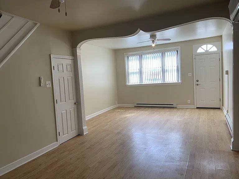 3025 Weikel St #NA - Photo 4 of 5