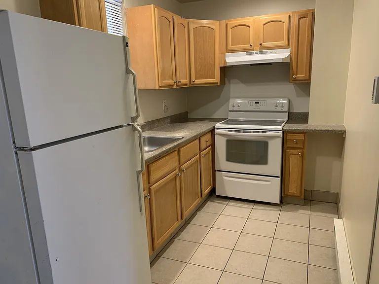 3025 Weikel St #NA - Photo 5 of 5