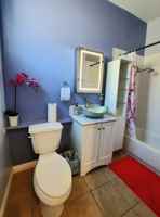 featured image of 1045 N Hazard Ave #NA