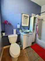 1045 N Hazard Ave #NA - Photo 1 of 1