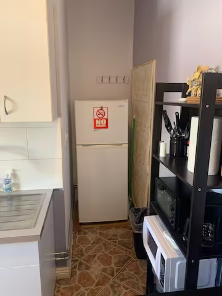 1045 N Hazard Ave #NA - Photo 2 of 12