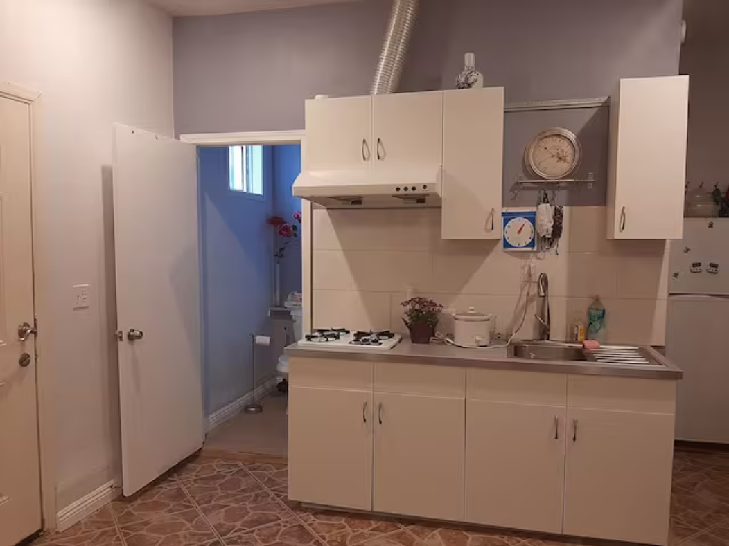 1045 N Hazard Ave #NA - Photo 3 of 12