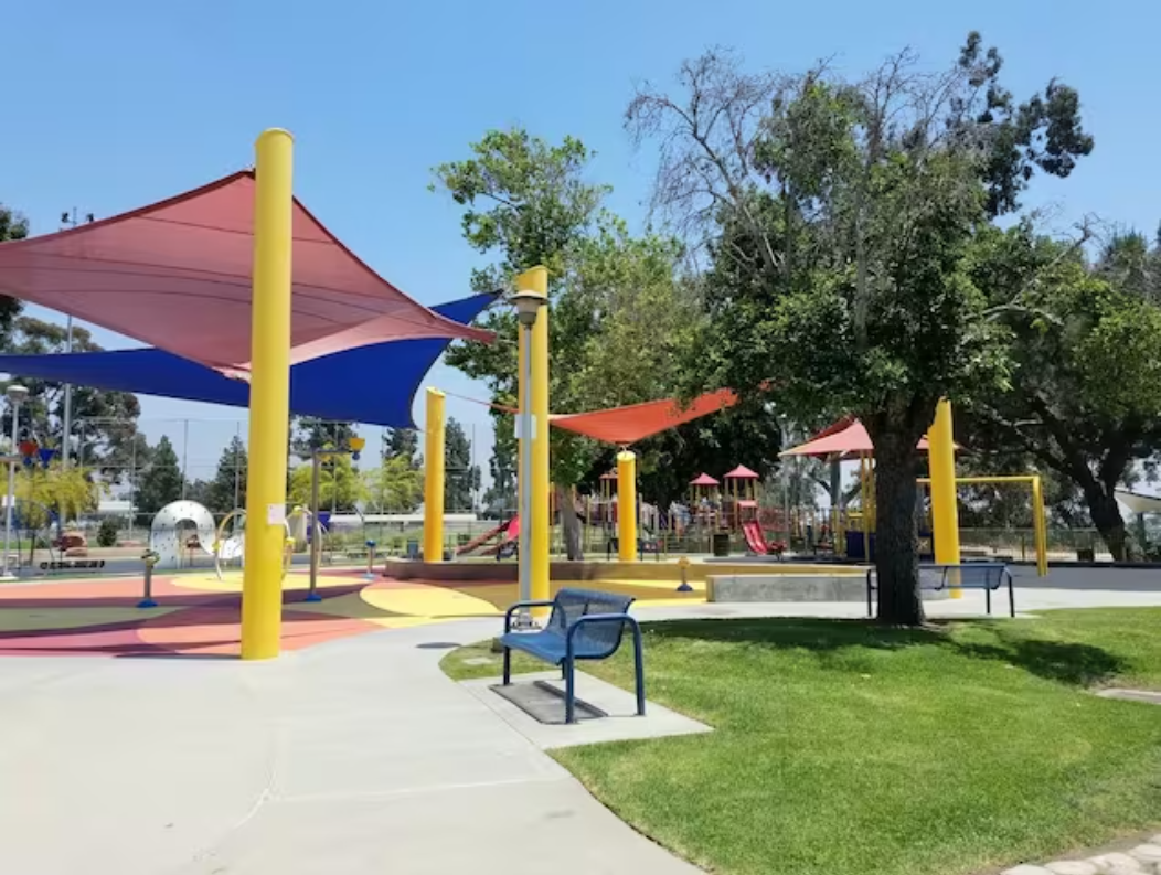 1045 N Hazard Ave #NA - Photo 4 of 12