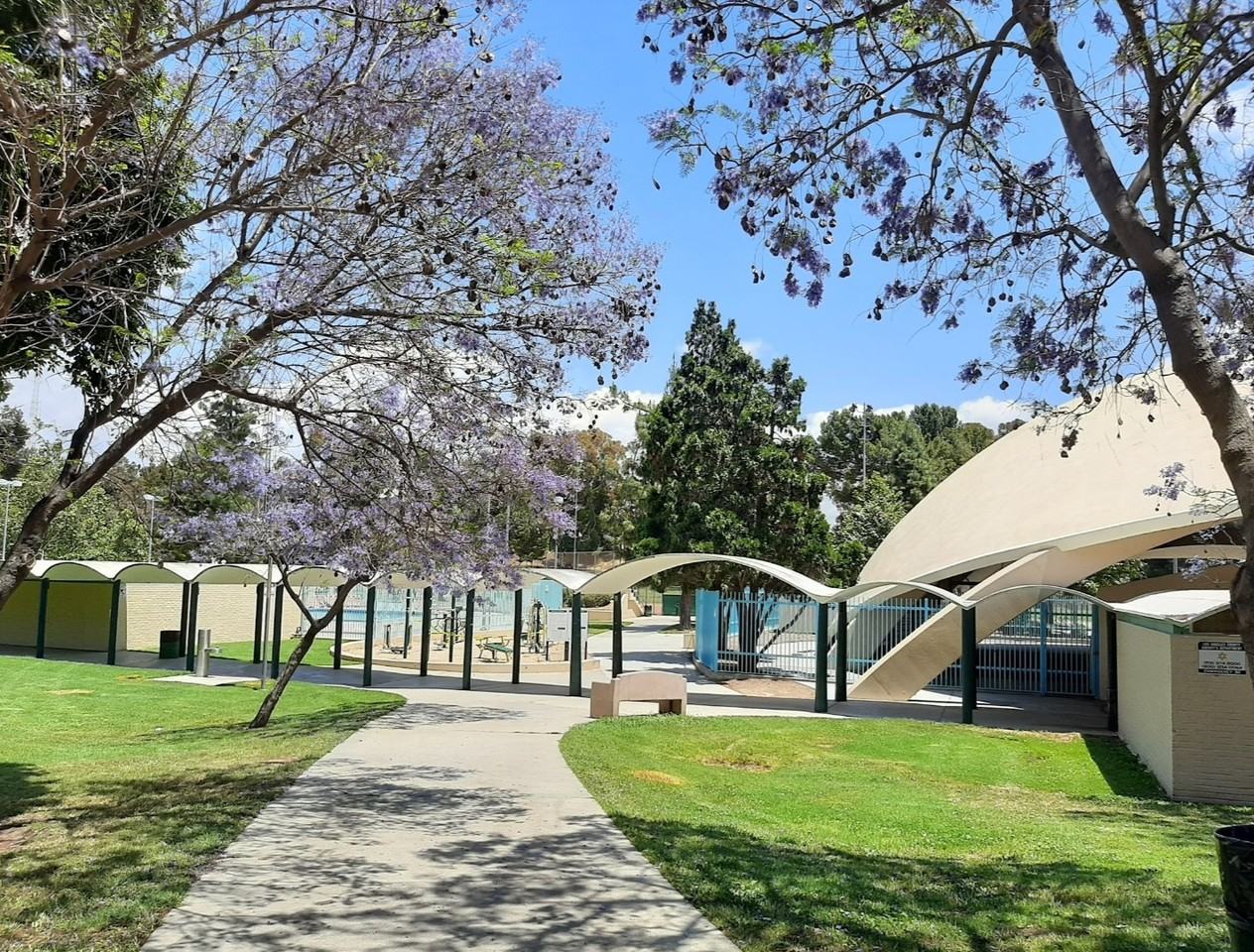 1045 N Hazard Ave #NA - Photo 5 of 12