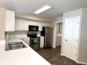 100 Gethings Cir #302 - Photo 1 of 1