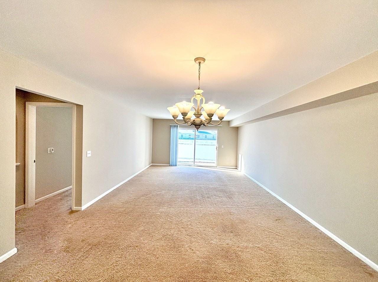 100 Gethings Cir #302 - Photo 3 of 8