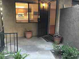 4732 Lakeview Ave #1 - Photo 1 of 1