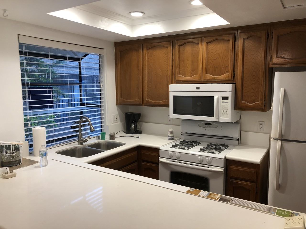 4732 Lakeview Ave #1 - Photo 3 of 13