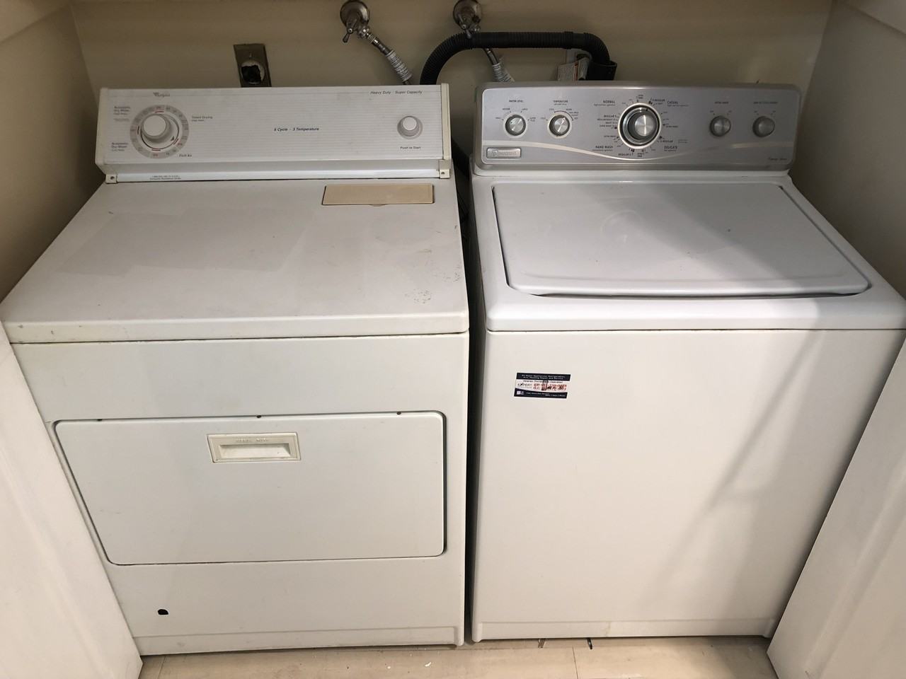 4732 Lakeview Ave #1 - Photo 5 of 13