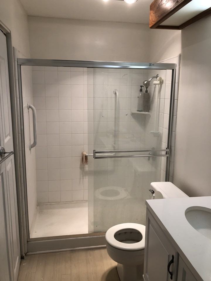 4732 Lakeview Ave #1 - Photo 6 of 13